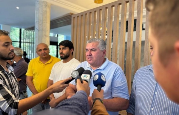 1º Mutirão do Emprego oferecerá contratações e capacitação profissional, em Barra do Garças